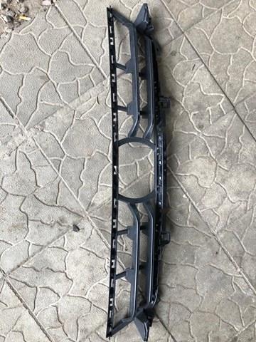  FPS FP1448911 ціна, від 54.90 USD