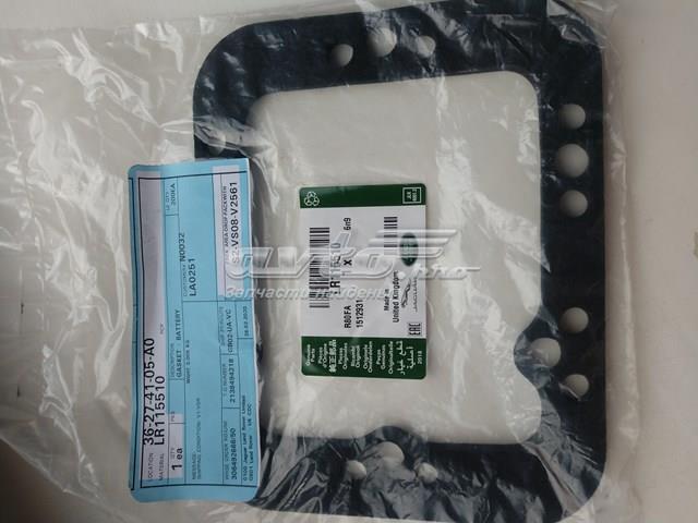 Купити LR115510 Land Rover 