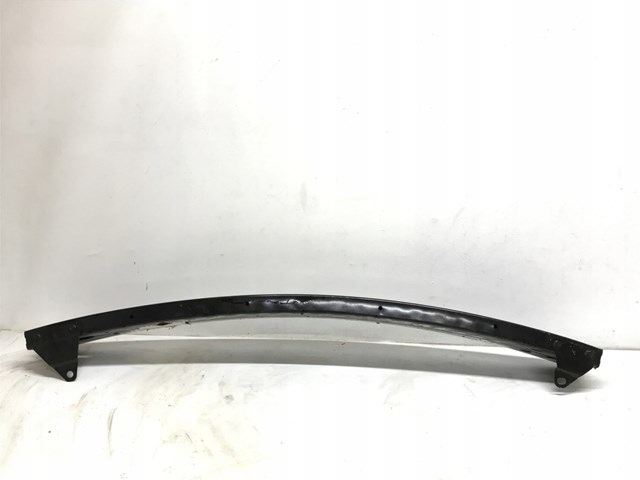 Шина бампера переднього FPS FP5046941 ціна, від 186.73 USD
