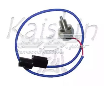 Датчик індикатора лампи роздатки вмикання 2WD/4WD MR580152 KASHIYAMA