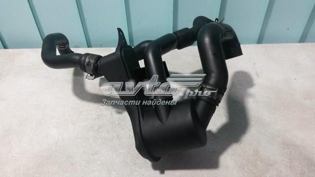 YS6Q6A804AB Ford 