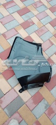 Купити FC00AA106193 Chrysler 