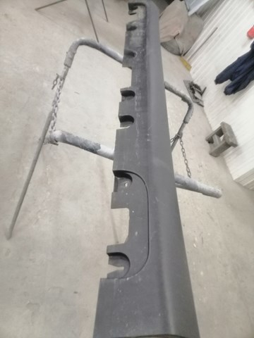 Купити A1676981301 Mercedes 