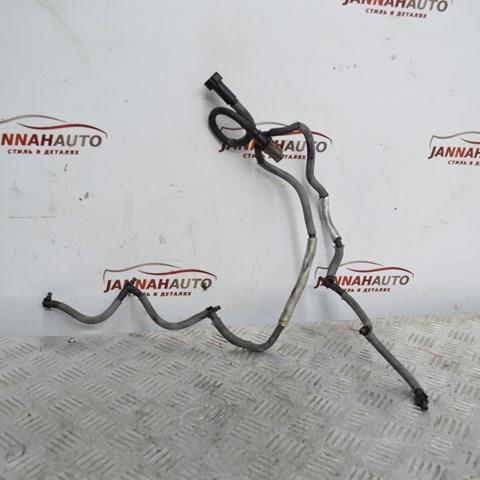 Купити 4R8Q9F951AA Ford 