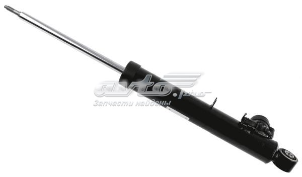 Амортизатор задній, правий VAG 8R0513026K ціна, від 216.60 USD