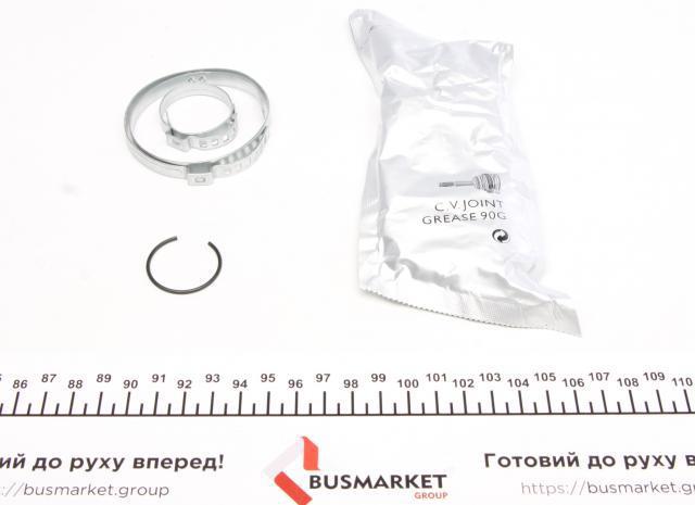 Граната колісна FAG 771056830 ціна, від 32.74 USD