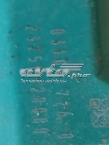 Форсунка інжектора Toyota 2325028080