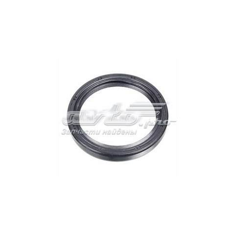 Сальник АКПП/КПП, вихідного/вторинного валу Isuzu 8972535521 ціна, від 4.13 USD