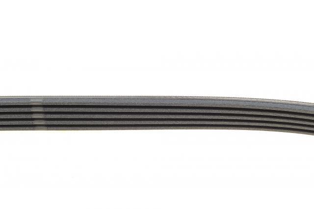 Купити 5PK1060 Continental/Siemens Ремінь генератора