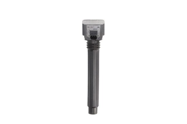 Котушка запалювання Standard UF648 ціна, від 25.67 USD