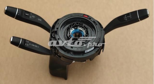  Mercedes A1669008707 ціна, від 177.58 USD