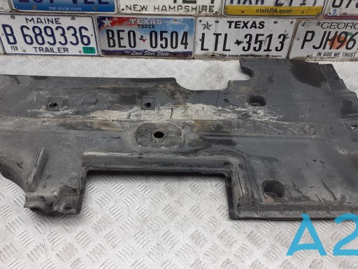  Chrysler 57010353AH ціна, від 31.64 USD