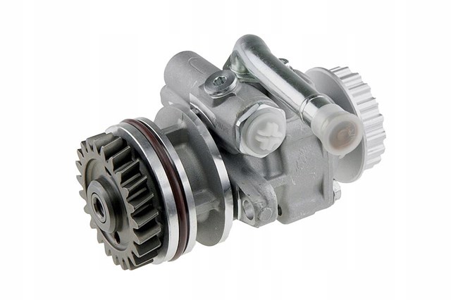 Насос ГПК Polcar S5095011 ціна, від 116.19 USD