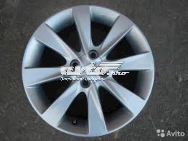 Купити 529100U300 Hyundai/Kia 
