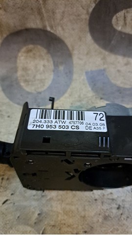 7H0953503CS VAG 