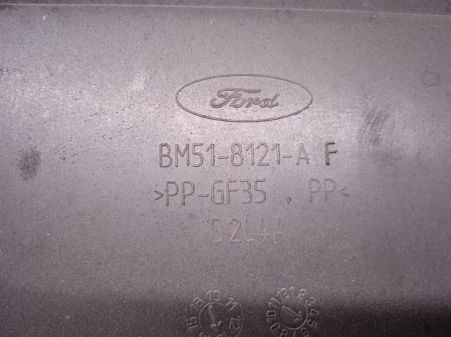  Ford BM518121AF ціна, від 15.20 USD