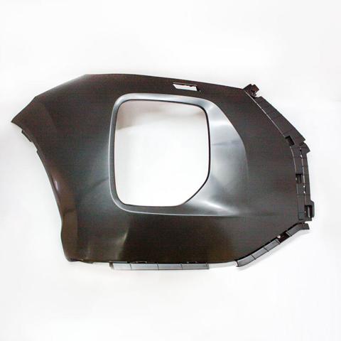 865F4S8000 Hyundai/Kia 