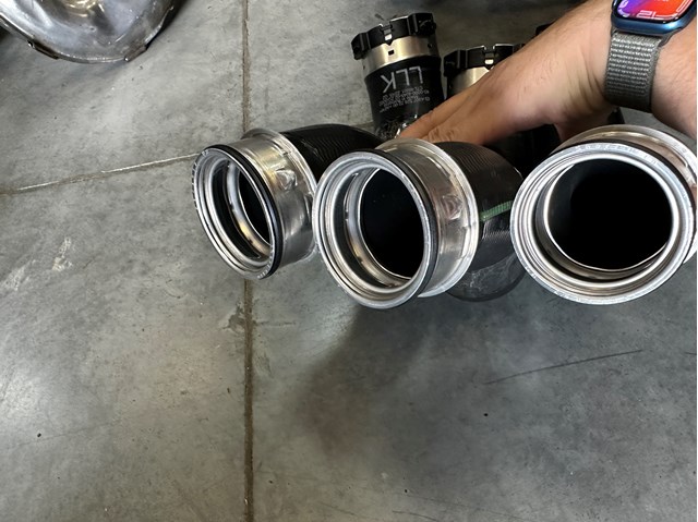  Mercedes A9075282200