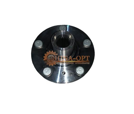  Chery S18D3001015 ціна, від 19.53 USD