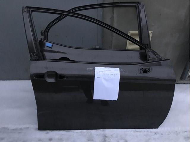 Дверка передня права Toyota 6700133230