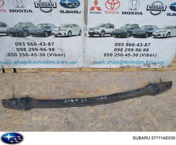 Купити 57711AE030 Subaru 