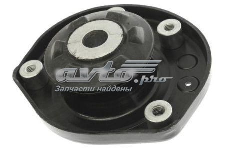 Купити STLMKT9129 Starline Опора амортизатора переднього