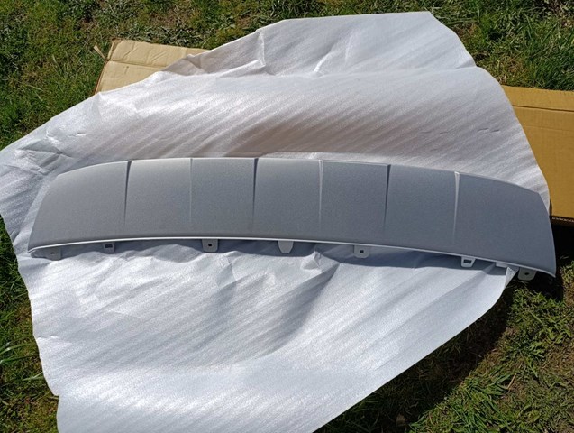 Купити 13X4251 Polcar 