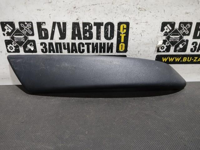  1Z0868537 VAG