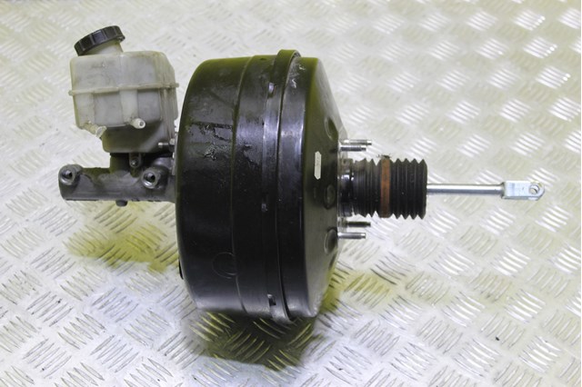  Mercedes A9064301408