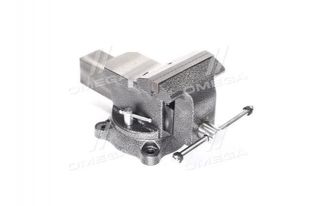  YT6503 Yato
