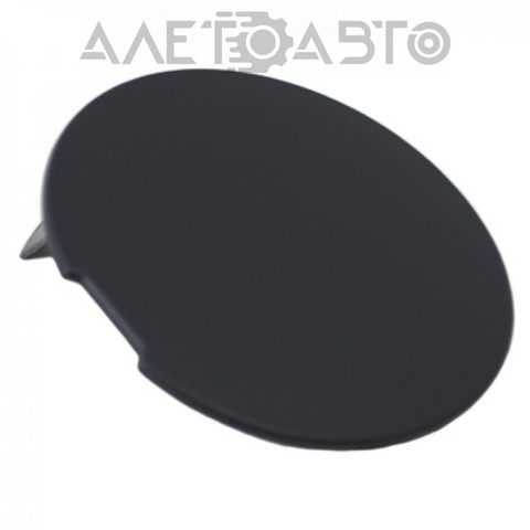  FPS FP2833911 ціна, від 6.21 USD