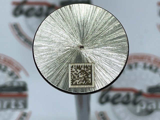 A2740505400 Mercedes 
