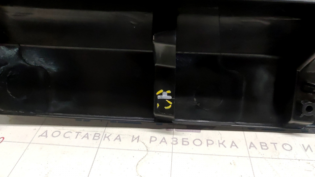 Решітка FPS FP3034990