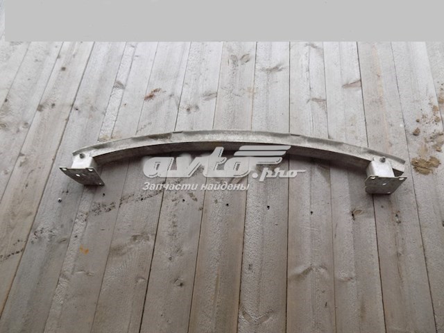 Купити 8200008365 Renault (RVI) 