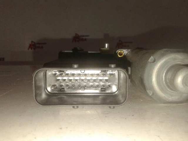  VAG 101430202 ціна, від 13.50 USD