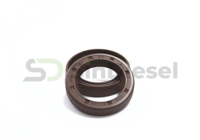 F00R0P0669 Bosch Сальник ПНВТ