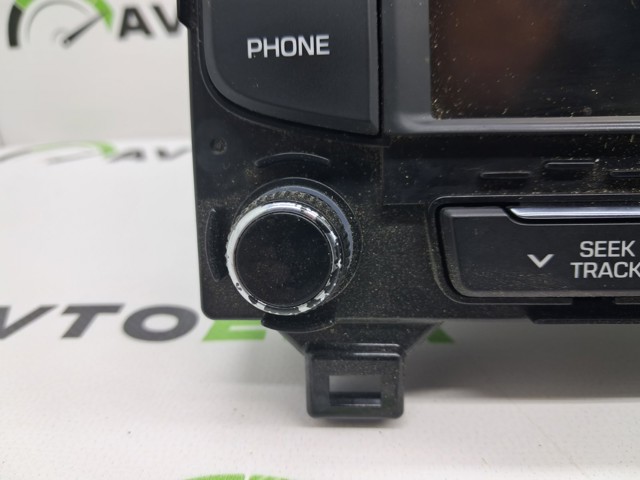  Hyundai/Kia 96180C20004X ціна, від 38.52 USD