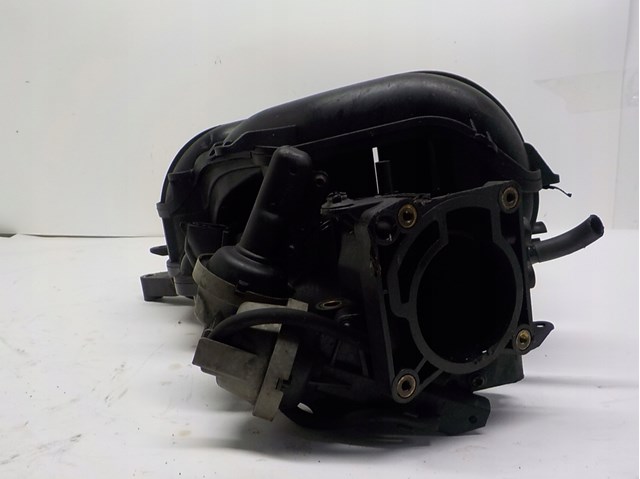 Купити 4M5G9424FK Ford 