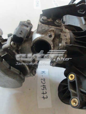 Купити 1020646S01 Land Rover 
