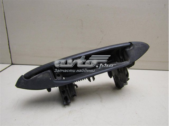  Renault (RVI) 8200869055 ціна, від 4.28 USD