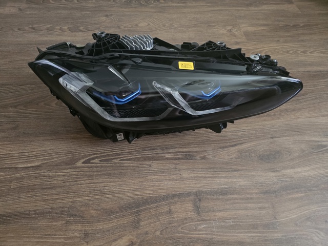 9505119 BMW 