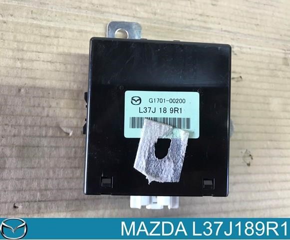 Купити L37J189R1 Mazda 