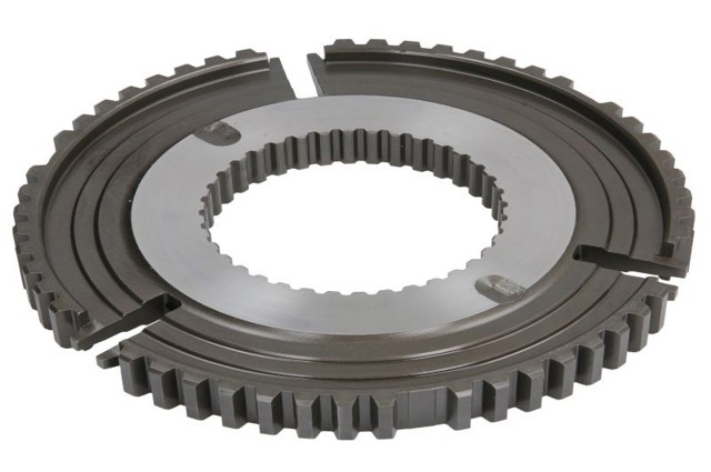 Купити 1312304052 ZF Parts 