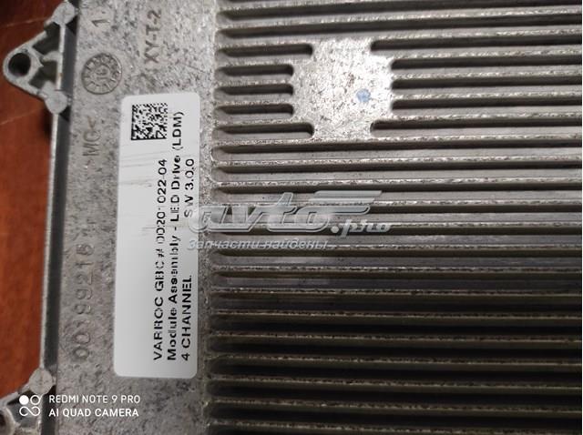  Tesla 0020102204 ціна, від 16.87 USD