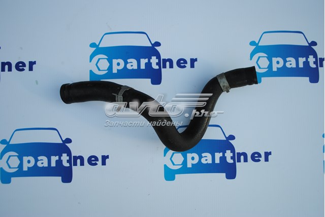  Hyundai/Kia 97311D5000 ціна, від 6.33 USD