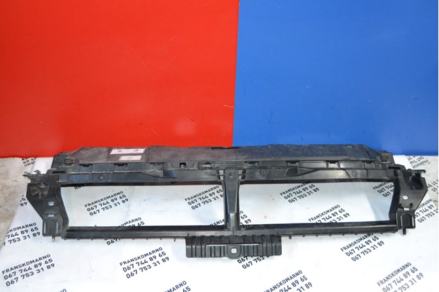  Peugeot/Citroen 9677363777 ціна, від 191.23 USD