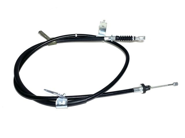  Chery J683508100 ціна, від 23.64 USD