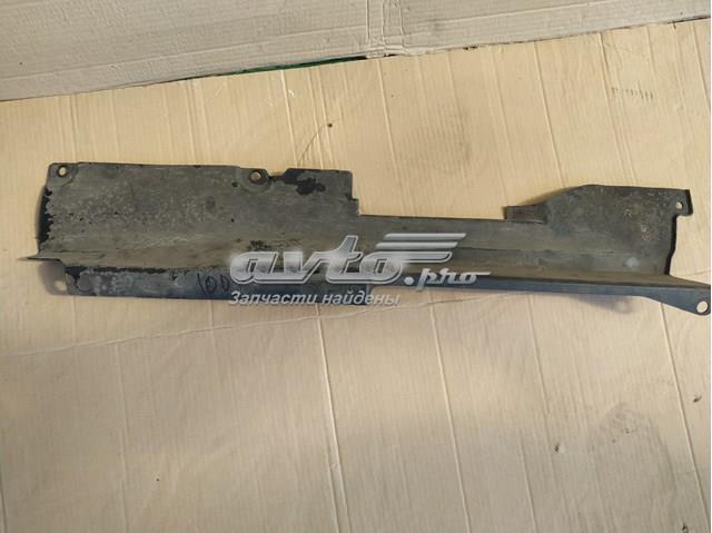 Купити KD5356121 Mazda 