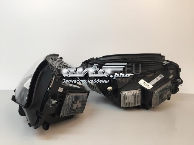 Mercedes A2539060401