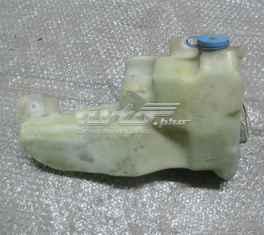  VAG 893955453B ціна, від 2.78 USD